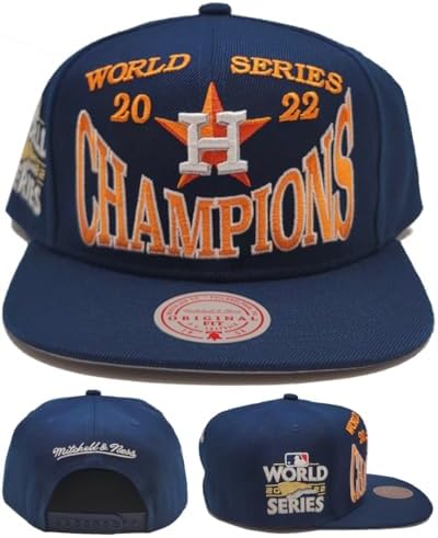 Amazon.com: New Era 9TWENTY Los Angeles Dodgers WORLD SERIES